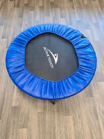 Fitness Trampolin - neuwertig in Originalverpackung Kiel - Holtenau Vorschau