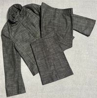 WHOOPI ANZUG FÜR MÄDCHEN, JACKET MIT HOSE GR. 146 FESTLICH Rheinland-Pfalz - Rohrbach (Pfalz) Vorschau