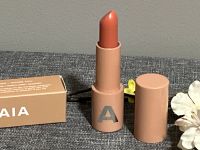 Caia Lippenstift Adore You NEU Nordrhein-Westfalen - Porta Westfalica Vorschau