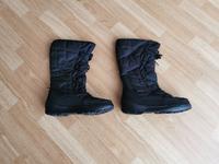 Tamaris Duo-Tex Damen Stiefel 38 Nagelneu Frankfurt am Main - Ostend Vorschau