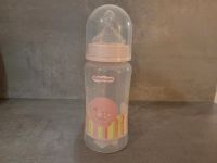 Unbenutzte 300ml Flasche von Babydream Bayern - Fürth Vorschau