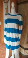 Kleid Longpullover von AJC Neu Brandenburg - Königs Wusterhausen Vorschau