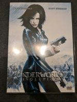 Underworld Evolution DVD Nordrhein-Westfalen - Netphen Vorschau