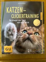 Katzen Buch Berlin - Charlottenburg Vorschau