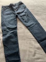 Jeans, Skinny Leg Nordrhein-Westfalen - Rheine Vorschau