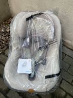 Maxi Cosi - 2way fix Station & 2way Pearl Kindersitz Leipzig - Schleußig Vorschau