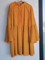 Tunika Bluse 4 XL Baden-Württemberg - Traubenmühle Vorschau