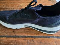 Sneakers blau von Geox München - Bogenhausen Vorschau