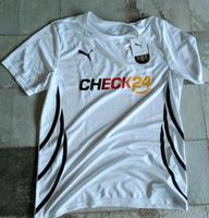 Puma Deutschland Trikot gr. L NEU mit Etikett Nordrhein-Westfalen - Düren Vorschau