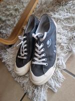 Dockers Sneaker Gr. 40 Hessen - Nidda Vorschau