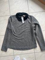 C&A Pullover Damen Größe 38 Bayern - Straubing Vorschau