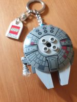 LEGO® Star Wars™ Millennium Falcon 4520679 852113  excl. keychain Nordrhein-Westfalen - Wülfrath Vorschau