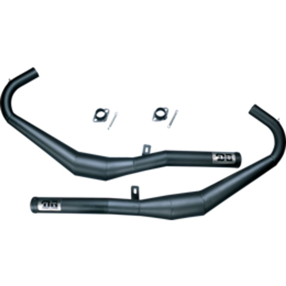 SUCHE: DG Exhaust | Auspuff | Yamaha | DS7 | R5 | RD250 | RD 350 in Burgkunstadt