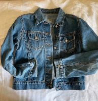 Jeans-Jacke von ESPRIT Bayern - Freising Vorschau