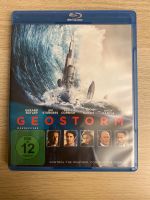 Geostorm - BluRay Schleswig-Holstein - Kiel Vorschau