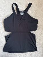 Schwarz Nike Sporkleidung Dortmund - Brackel Vorschau