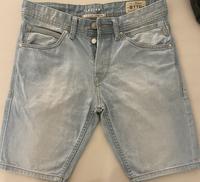 Tom Tailor Denim® Jeans-Short Herren, Gr. 29 (S) Baden-Württemberg - Kenzingen Vorschau
