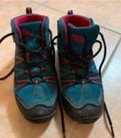 Wanderschuhe von Brütting Mädchen Größe 30 Baden-Württemberg - Holzgerlingen Vorschau