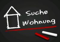 suche 1,5 - 2 Zimmer Wohnung in Hamburg Barmbek Nord Winterhude Hamburg Barmbek - Hamburg Barmbek-Nord Vorschau