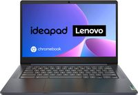 Neues Notebook Chromebook Lenovo IP 3 CB-14M836 FHD 4 GB 64 GB 14 Hessen - Nidda Vorschau