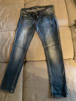 Tom Tailor Jeans Gr. 32/32 skinny fit Bayern - Rohrbach Vorschau