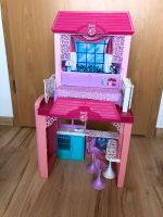 Barbie Haus Schleswig-Holstein - Reinfeld Vorschau