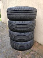 Dunlop Sport Maxx 225/55 18 Nordrhein-Westfalen - Dinslaken Vorschau