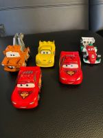Lego Duplo Cars Berlin - Friedenau Vorschau