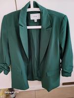 Damen Blazer Bayern - Sulzbach-Rosenberg Vorschau