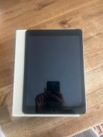 iPad 9,2  2017 Nordrhein-Westfalen - Geldern Vorschau