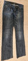 s.oliver Jeanshose Größe 38/ länge 36 Hessen - Lich Vorschau