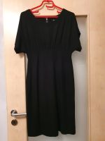 Kleid von H&M, gr M Nordrhein-Westfalen - Rheine Vorschau