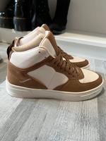 Bershka Sneakers Nordrhein-Westfalen - Goch Vorschau