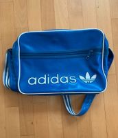 Umhänge Tasche, Adidas Baden-Württemberg - Korb Vorschau