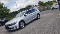 Volkswagen Passat Variant 2.0 TDI Comfortline DSG -NAVI- Niedersachsen - Achim Vorschau