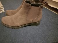 Chelsea boots Gr 40 Kreis Ostholstein - Eutin Vorschau