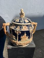 Rumtopf aus Keramik Nordrhein-Westfalen - Herten Vorschau
