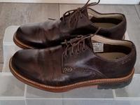 CLARKS HERREN SCHUHE Mitte - Gesundbrunnen Vorschau