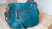 Tasche Marc Jacobs grün blau Nordrhein-Westfalen - Dinslaken Vorschau