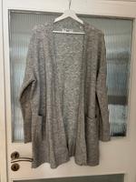 Marc o Polo Denim Strickjacke Wolle Berlin - Zehlendorf Vorschau
