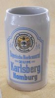 Karlsberg Bierkrug Saarbrücken-Dudweiler - Dudweiler Vorschau