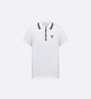 Christian dior Rock und Polo 2025 Emsbüren - Hesselte Vorschau