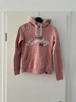 Superdry | Pullover | Gr. XS Bayern - Weyarn Vorschau