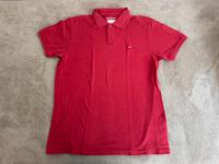 Levi Strauss Poloshirt Nordrhein-Westfalen - Langenfeld Vorschau