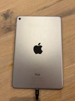 Apple iPad Mini 4 16GB Hessen - Laubach Vorschau