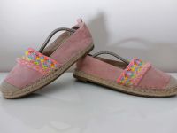 Venice Beach Schuhe Gr. 38 Nordrhein-Westfalen - Kempen Vorschau