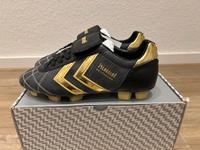 HUMMEL - Fußballschuhe Hannover - Südstadt-Bult Vorschau