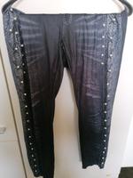 leggings gr xxl Rheinland-Pfalz - Bitburg Vorschau