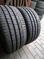 2x 255 30 ZR20 92Y XL 2022 7,7mm Pirelli Sommerreifen Stuttgart - Bad Cannstatt Vorschau