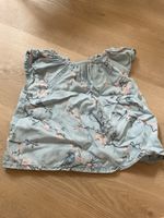 Bluse von h&m 92 Essen - Essen-Frintrop Vorschau